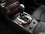 Gear shifter/center console photo
